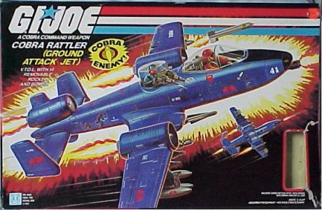 cobra_rattler.jpg