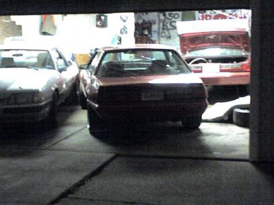 garage2.jpg