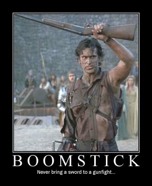 boomstick1.jpg