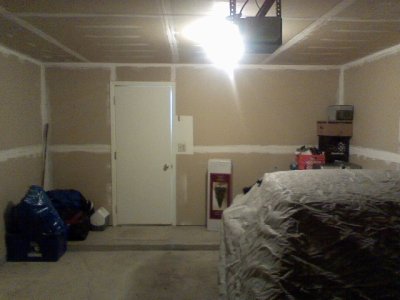 1120081523.jpg