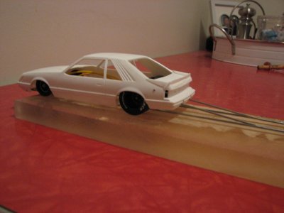 slot car 048.jpg