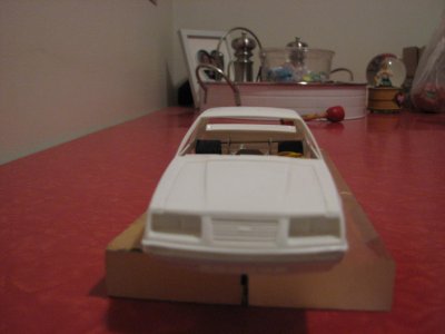 slot car 049.jpg