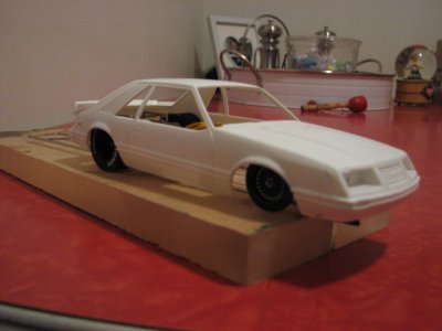 slot car 050.jpg