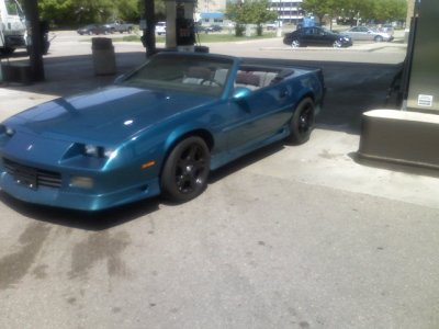 camaro.jpg