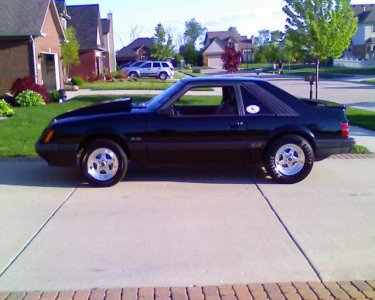 rsz_86_gt.jpg