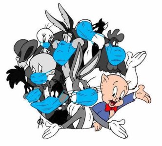 swine flu pic.jpg