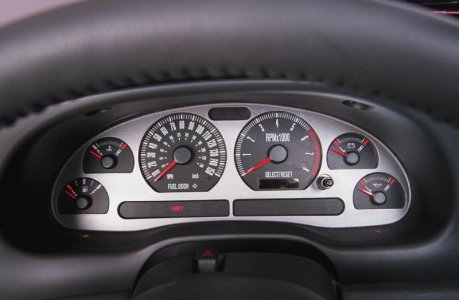 03_must_mach_16.jpg