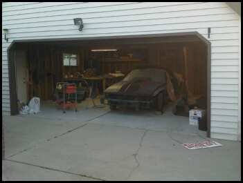 Garage 1.jpeg