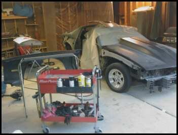Garage 3.jpeg