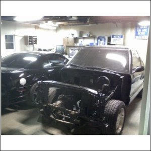 garage2.jpg
