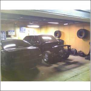 garage3.jpg