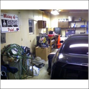 garage.jpg