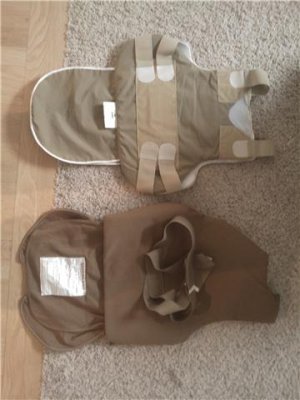 ARMOR.jpg