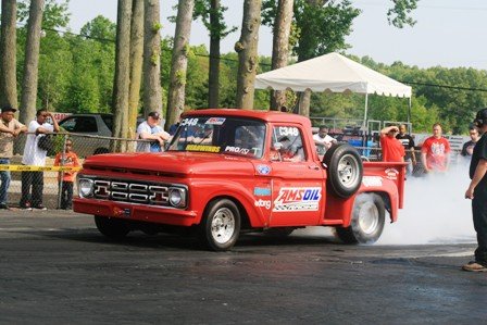 IMG_9047.JPG