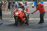 IMG_9050.JPG
