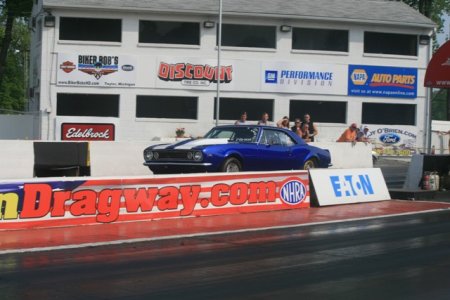 IMG_9061.JPG