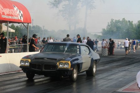 IMG_9135.JPG