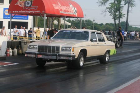 IMG_9153.JPG
