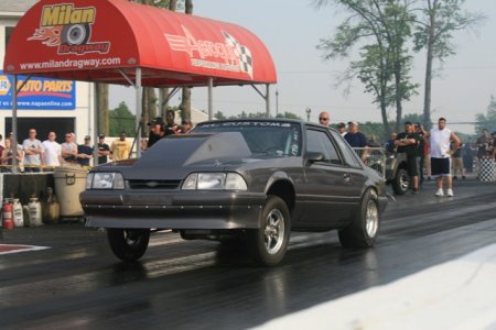 IMG_9159.JPG