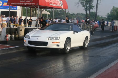 IMG_9195.JPG