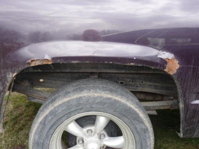 truck004.jpg