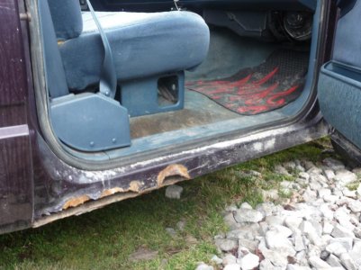 truck007.jpg