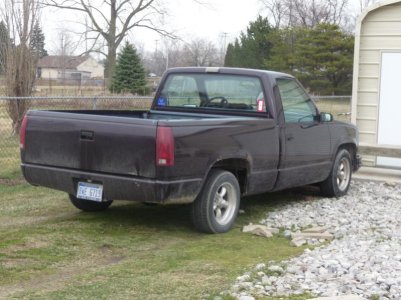 Monte001.jpg