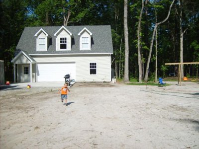 SD530749.jpg