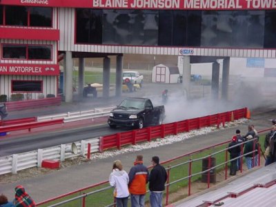 burnout.JPG