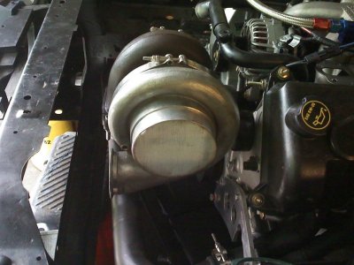 img210.jpg