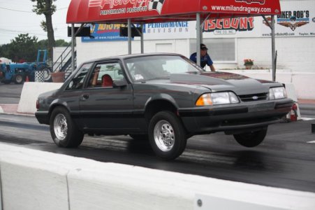 BA%20wheel%20lift.jpg