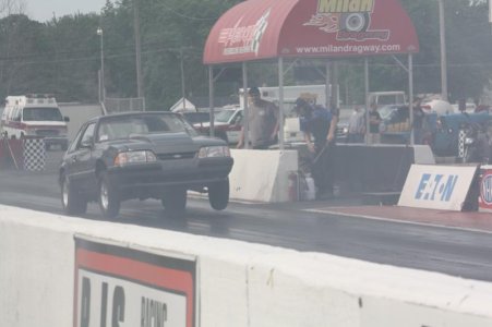 Ba%20wheel%20lift2.jpg