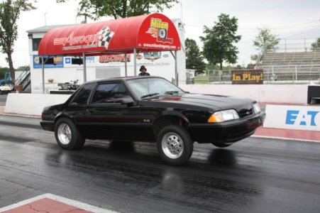 PFM%20wheel%20lift.jpg