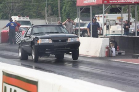 PFM%20wheel%20lift2.jpg