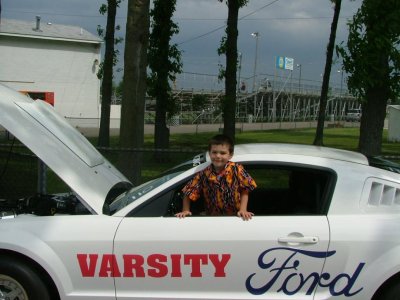 Milan 5-30-09 116.jpg