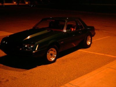 my ride.jpg