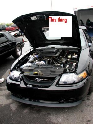 516-568x-Under%20the%20hood.jpg