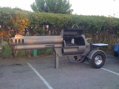 Barrett416006.jpg