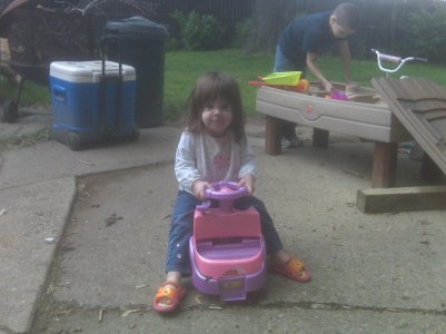 baby racer.jpg