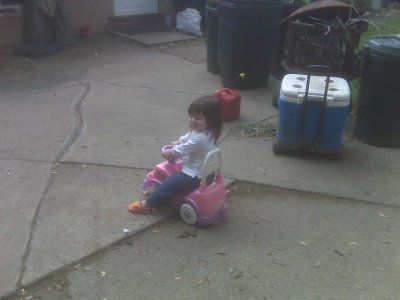 IMG00111.jpg