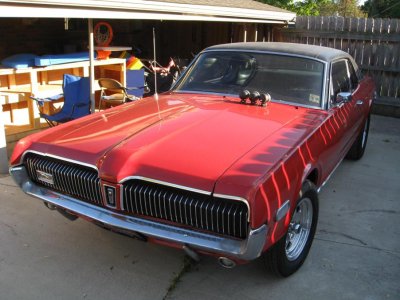 IMG_7551.jpg IMG_7551.jpg
