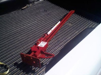 downsized_0604091119.jpg