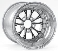 wheels.JPG