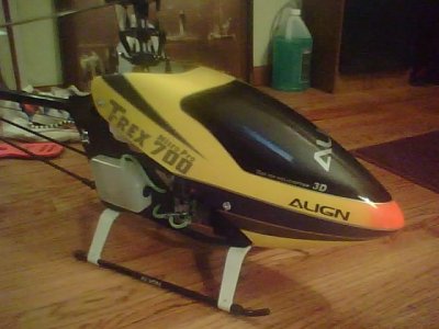 helicopter.jpg