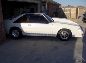 3504313125287.jpg
