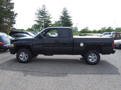 2001 Ram 004.jpg