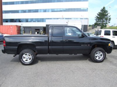 2001 Ram 005.jpg