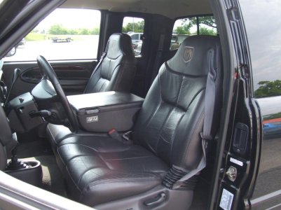 2001 Ram 001.jpg