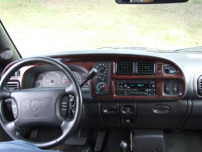 2001 Ram 007.jpg