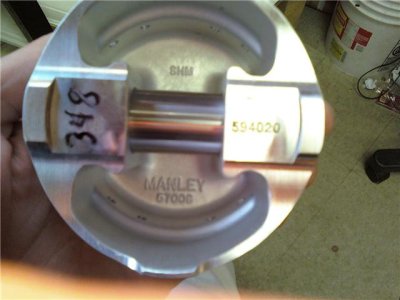 piston2.jpg